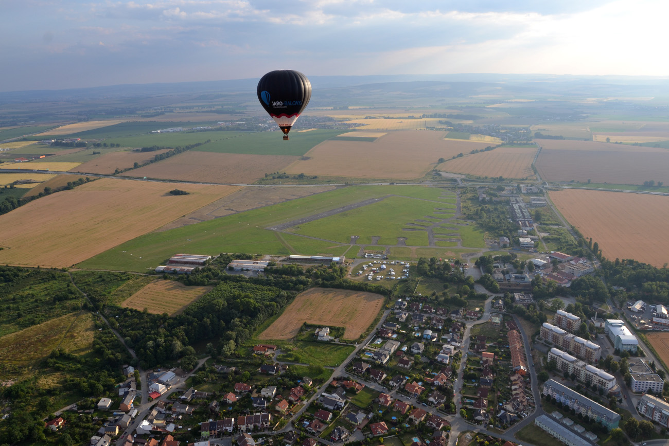 JARO-BALONY.cz foto 4