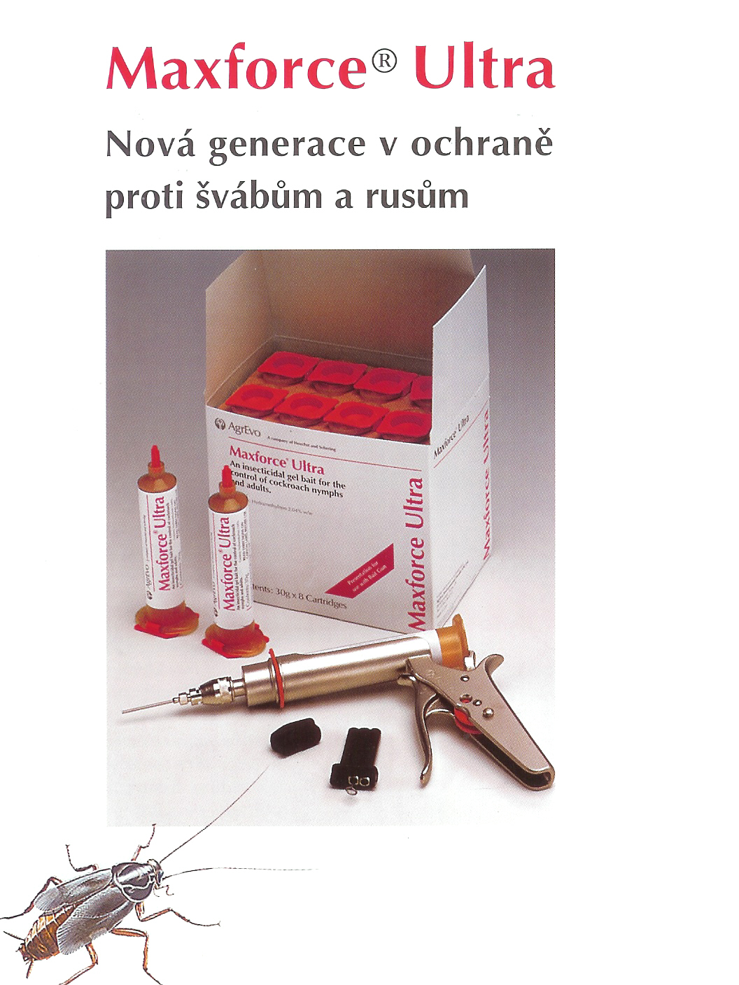 D.D.D. SERVIS OPAVA, v.o.s. foto 3