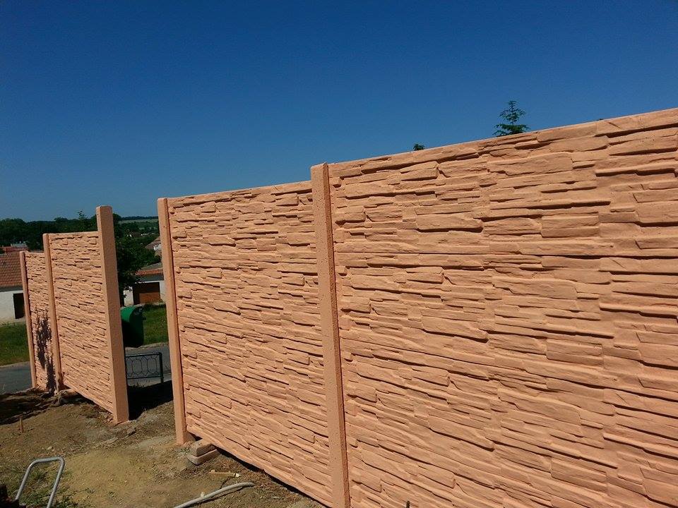 RS BETON, s.r.o. foto 2