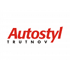 logo - Autostyl a.s. Trutnov
