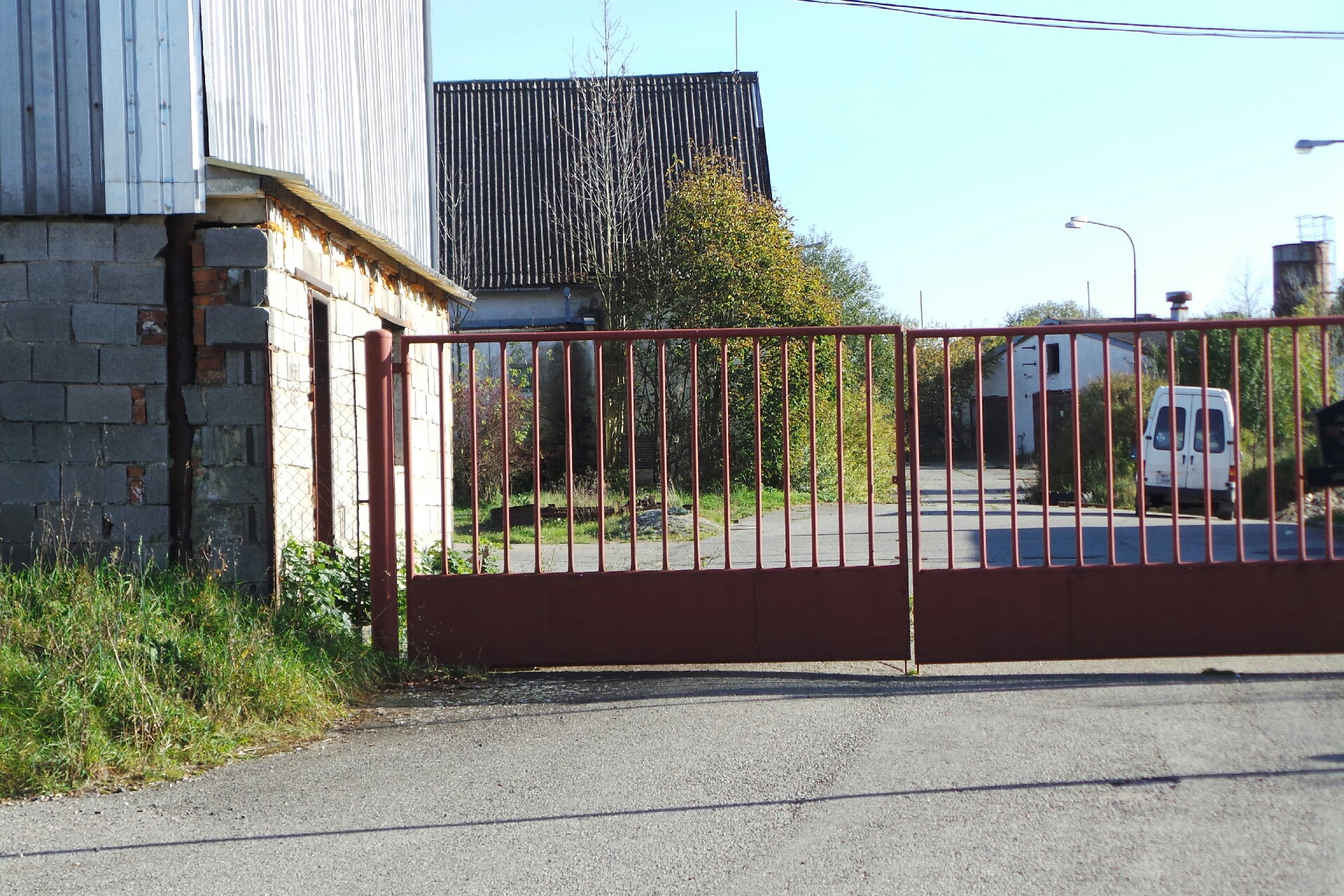 VDS.SYSTÉMY.CNC, s.r.o.