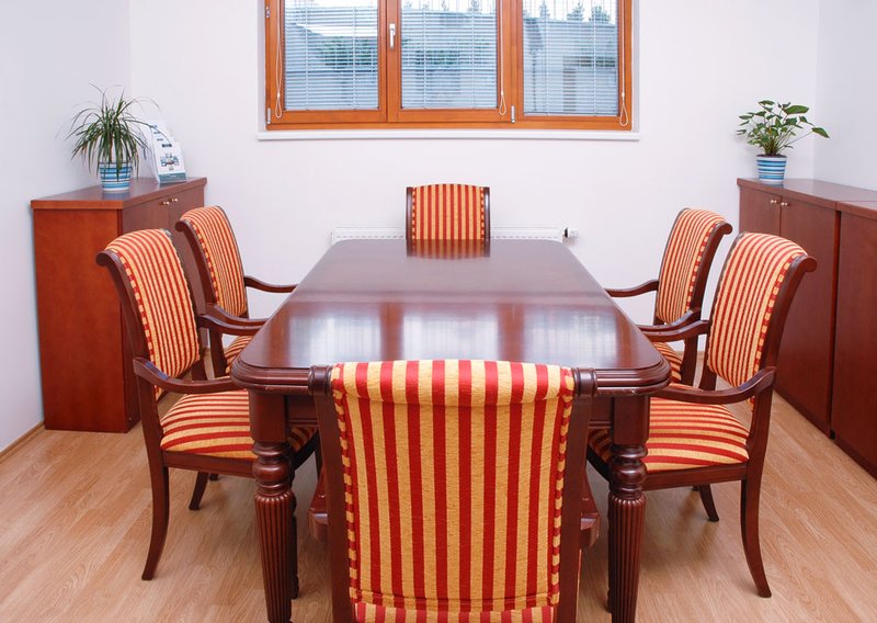 OFFICE HOUSE SE foto 2