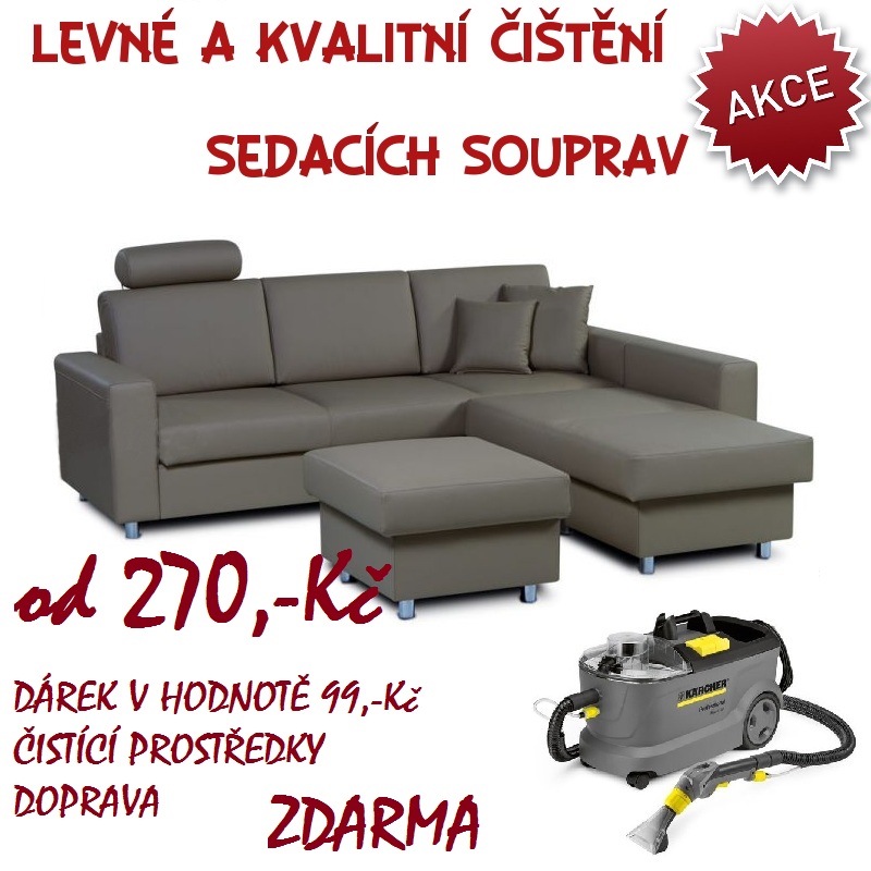Stěhování LeJos Trade Company foto 3