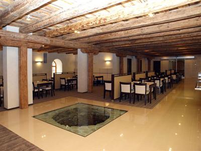 Restaurace Budweis foto 2