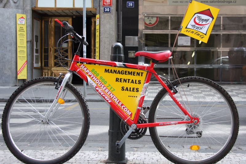 Happy House Rentals foto 3