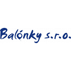 Logo obchodu Balonky.cz