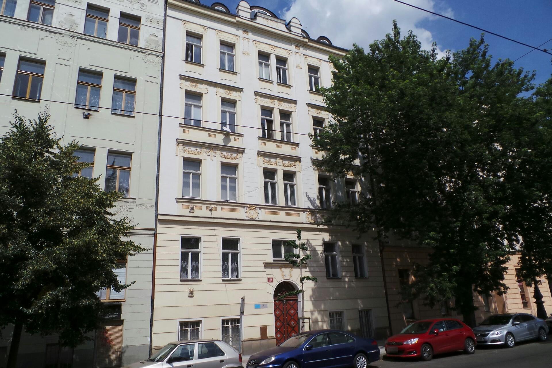 MERKATOR, spol. s r.o.