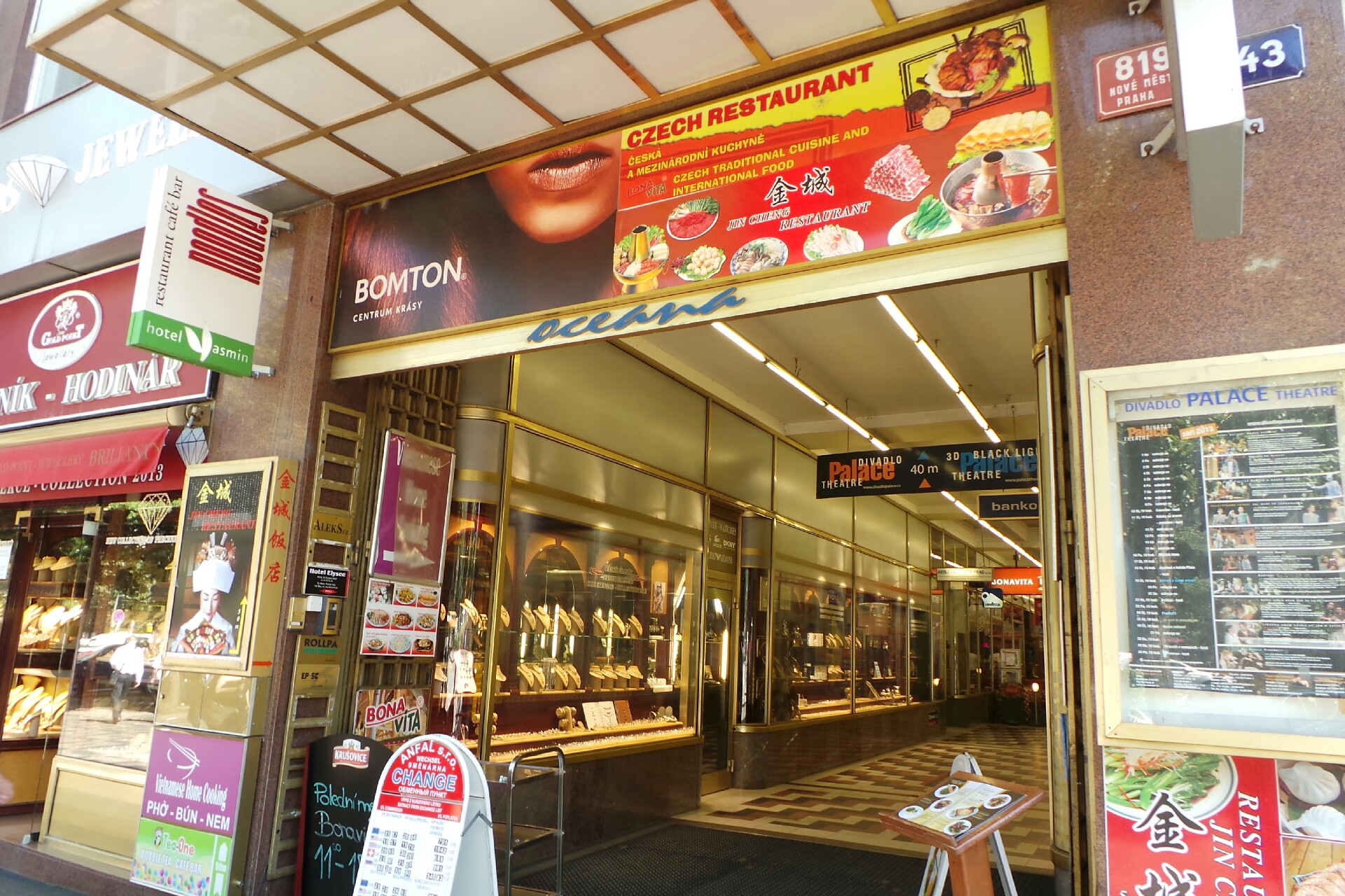 JUDr. Jaroslav Zika, advokát