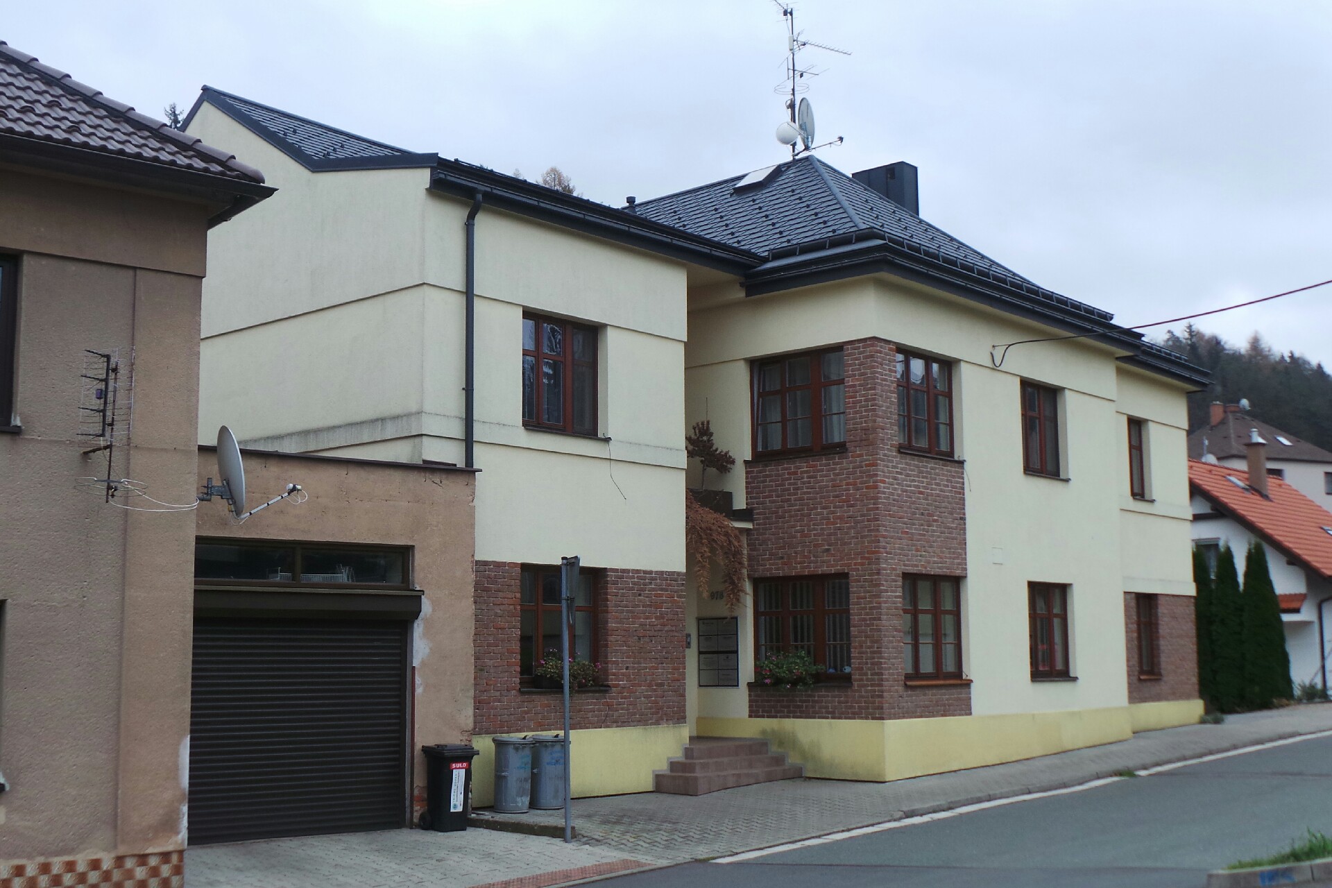 WELtec BioPower ME, s.r.o.