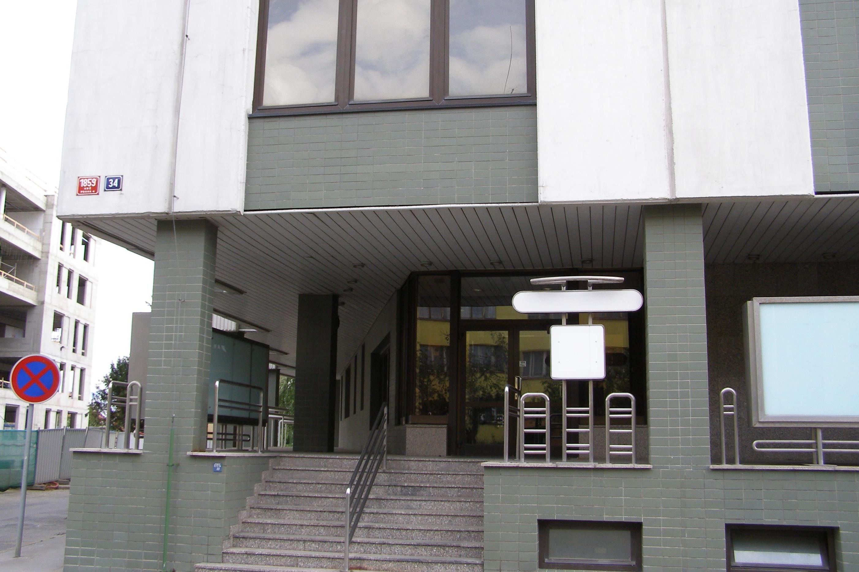 Systémy jakosti s.r.o.