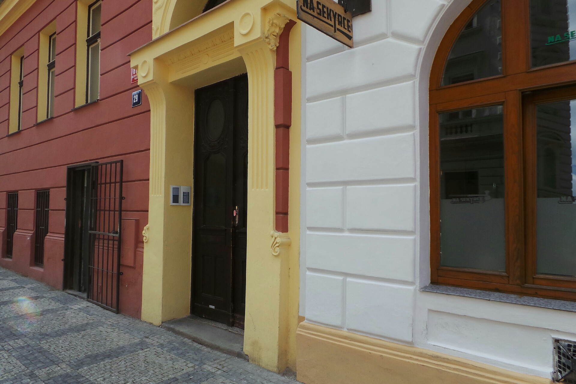 Ing. Tomáš Bachtík