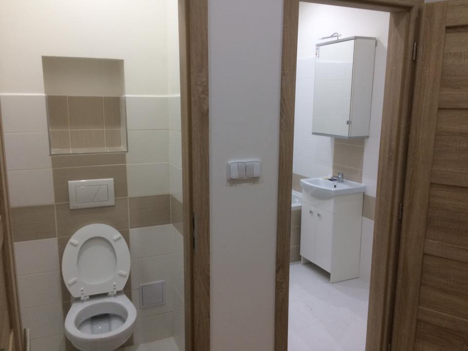 Dima Konstrukt foto 4