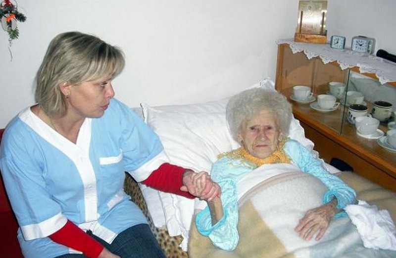 Městské středisko sociálních služeb foto 3