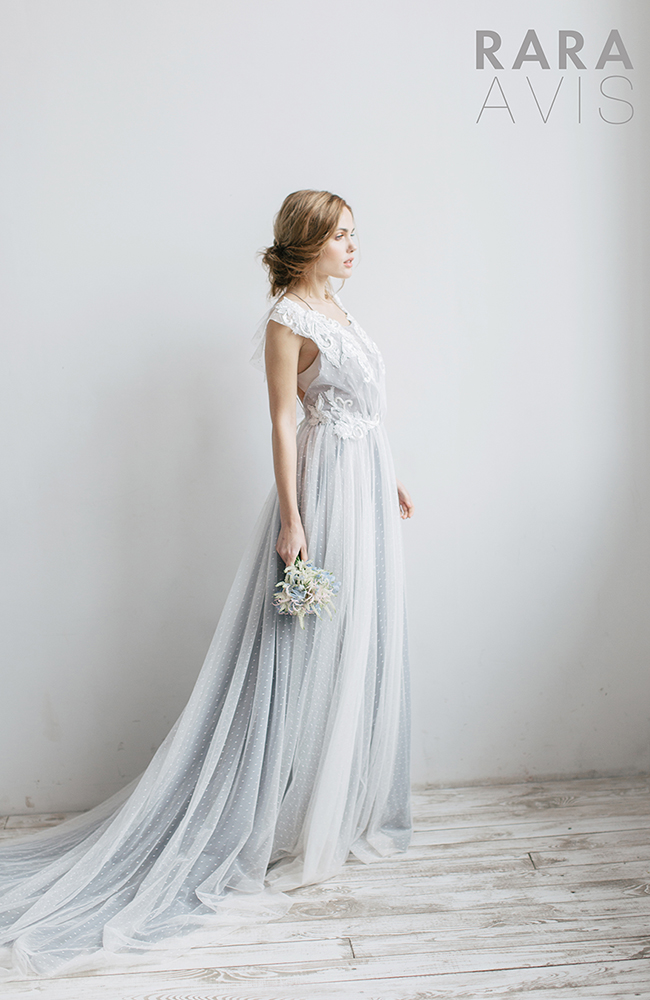 White Day foto 3