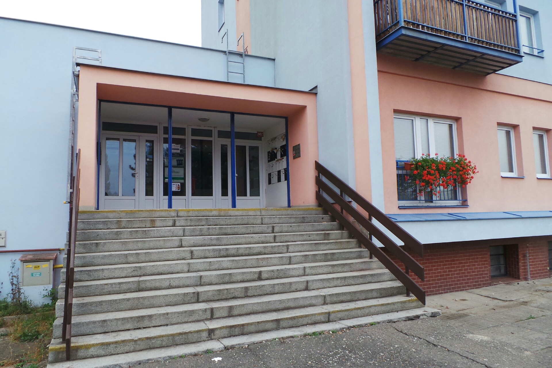 Účetnictví Miroslava Břinčilová