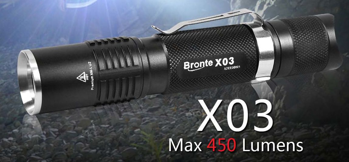 Svítilny-outdoor.cz foto 3