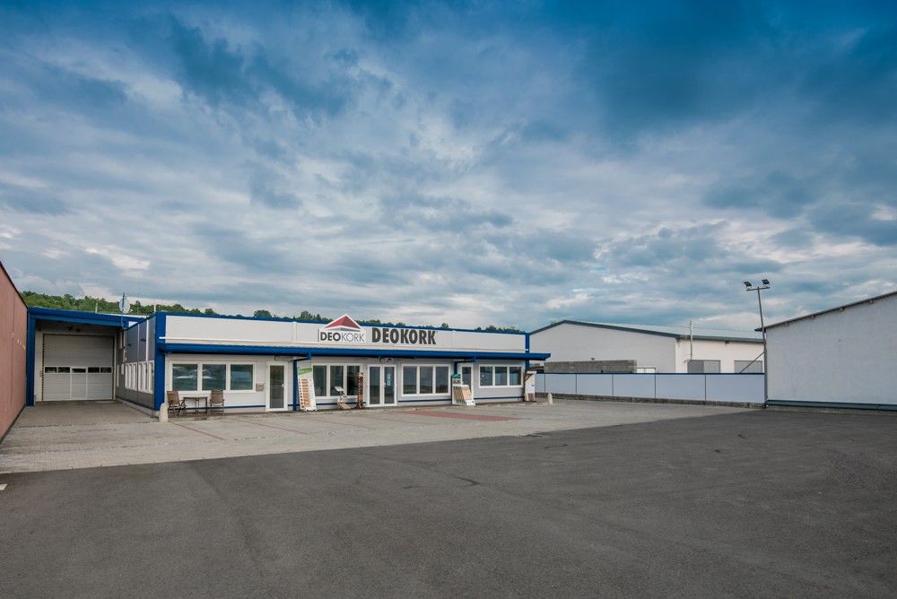 E-houpacky.cz foto 3