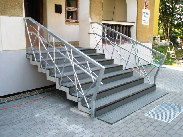 Jiří Melka - Zámečnictví MELKA foto 1