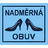 logo Nadměrná obuv Zavadilovi