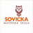 logo HE-SOVA