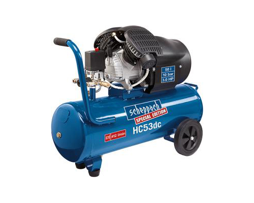 Svářečky-obchod.cz foto 3