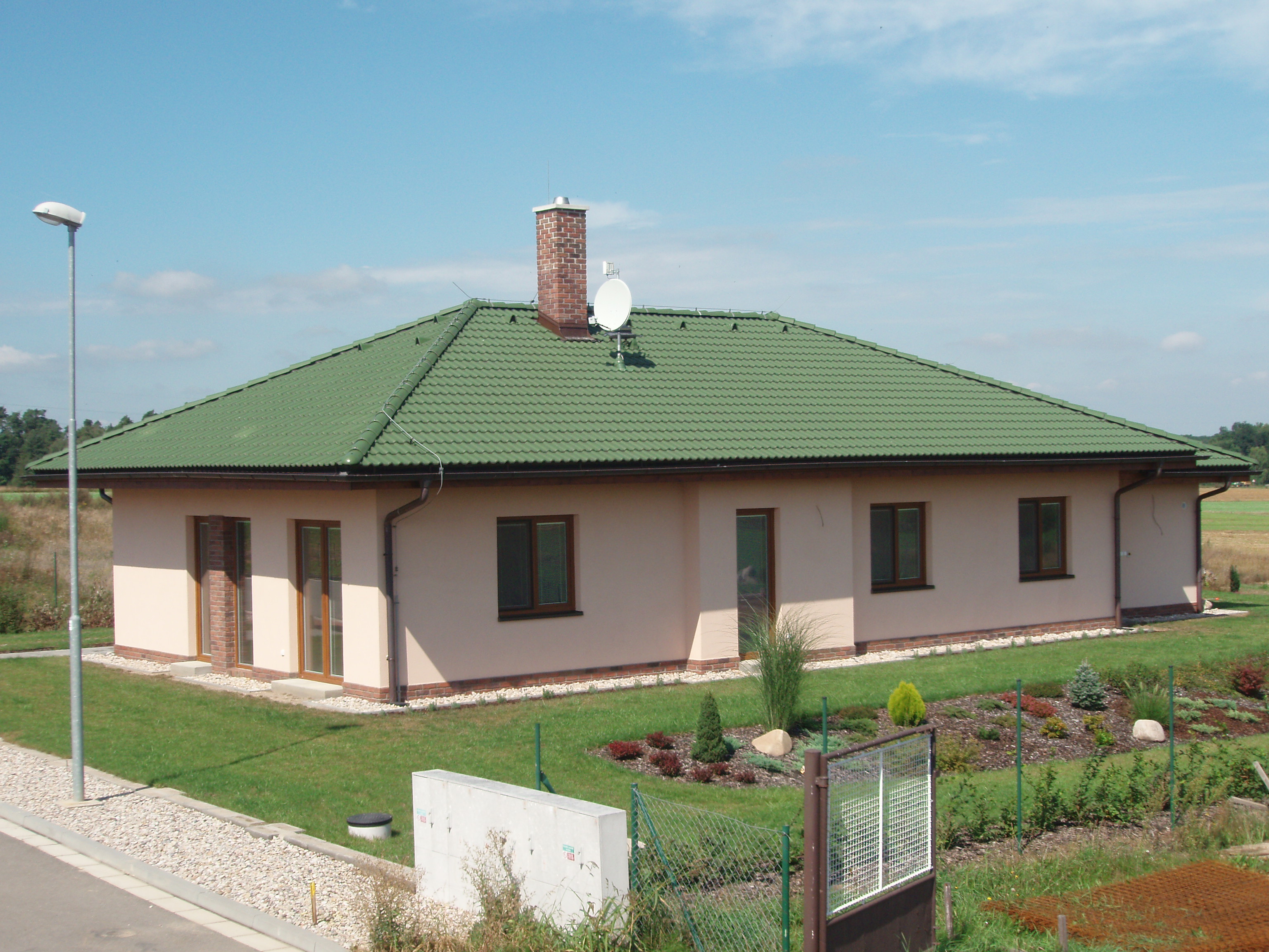 MBS - stavby, s.r.o. foto 4