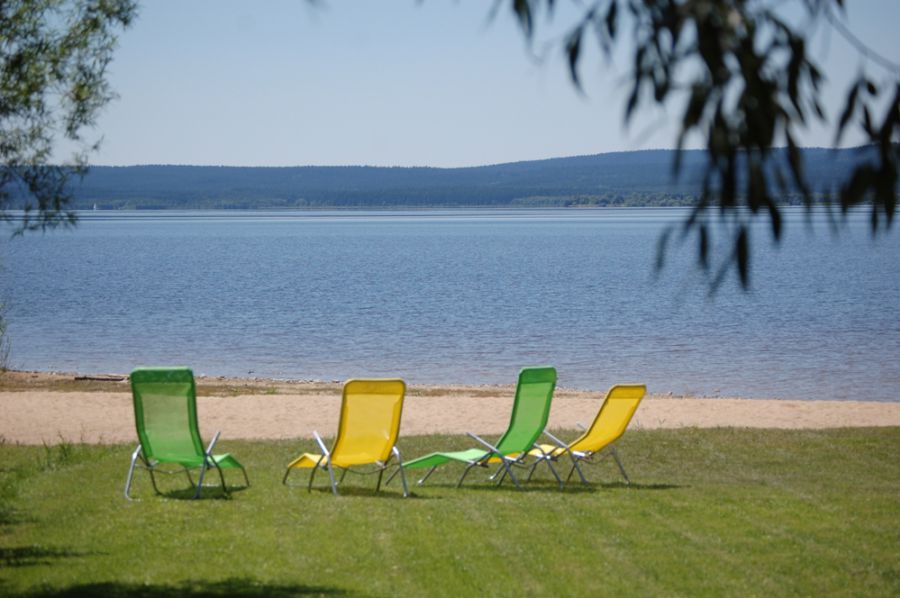 Penzion Eliška foto 2