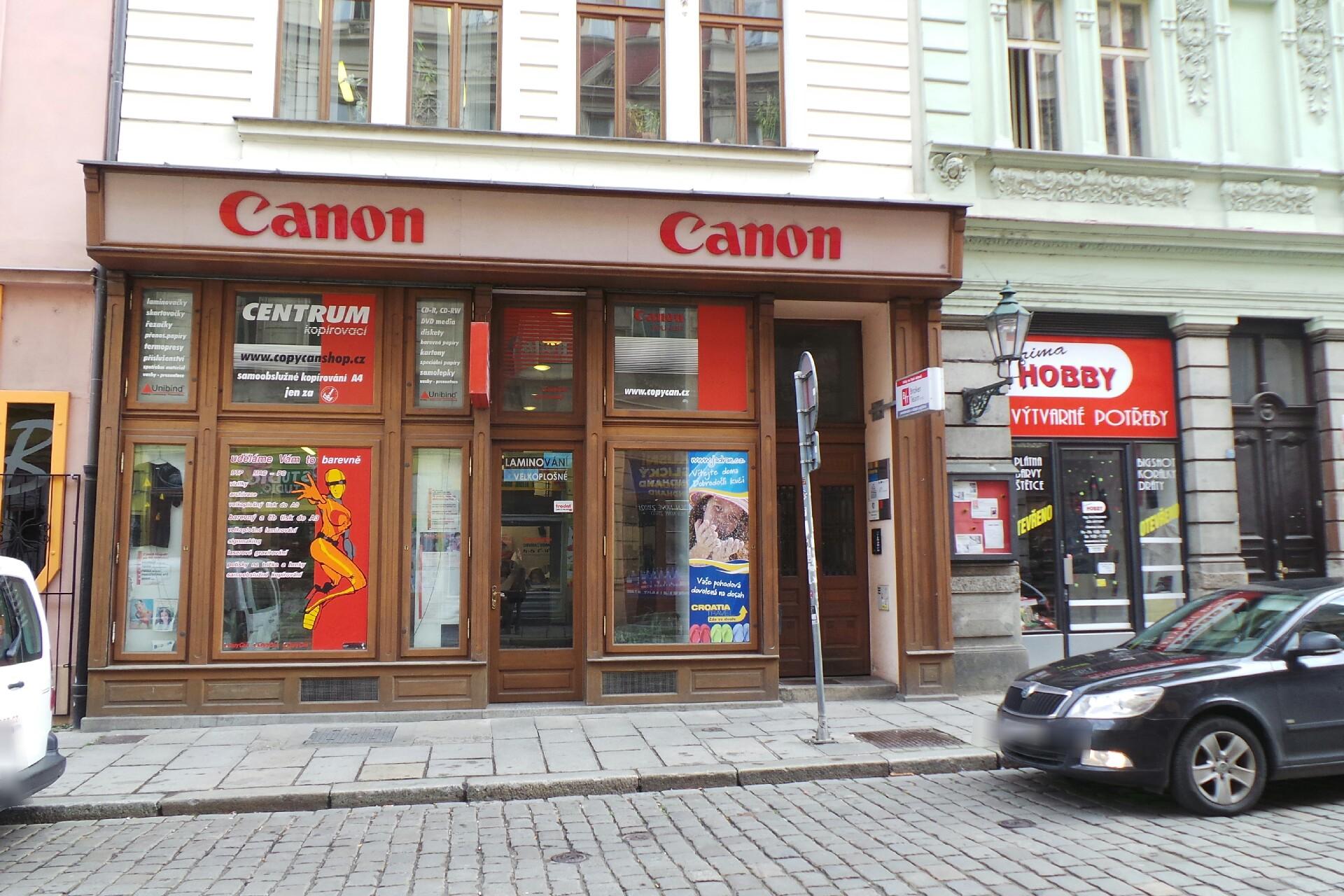 Daňový poradce - Ing. Radek Bílý