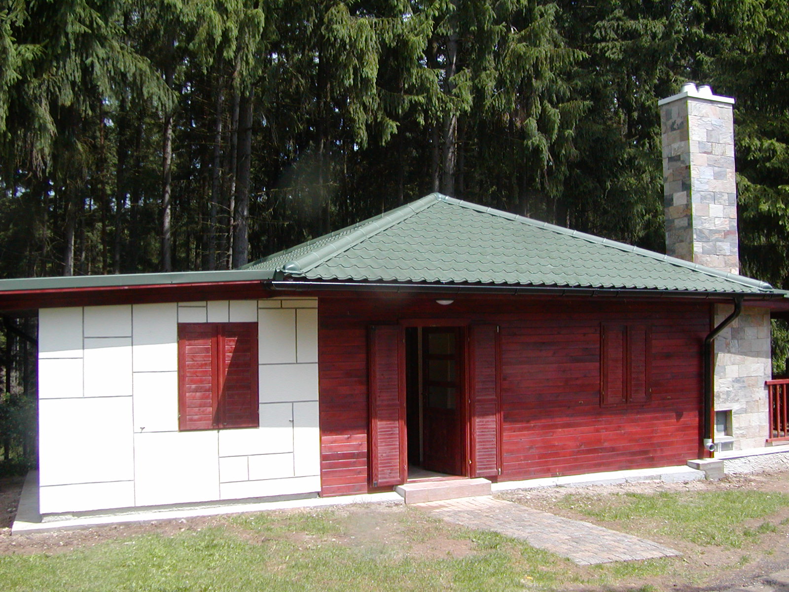 JMV tech, s.r.o. foto 2