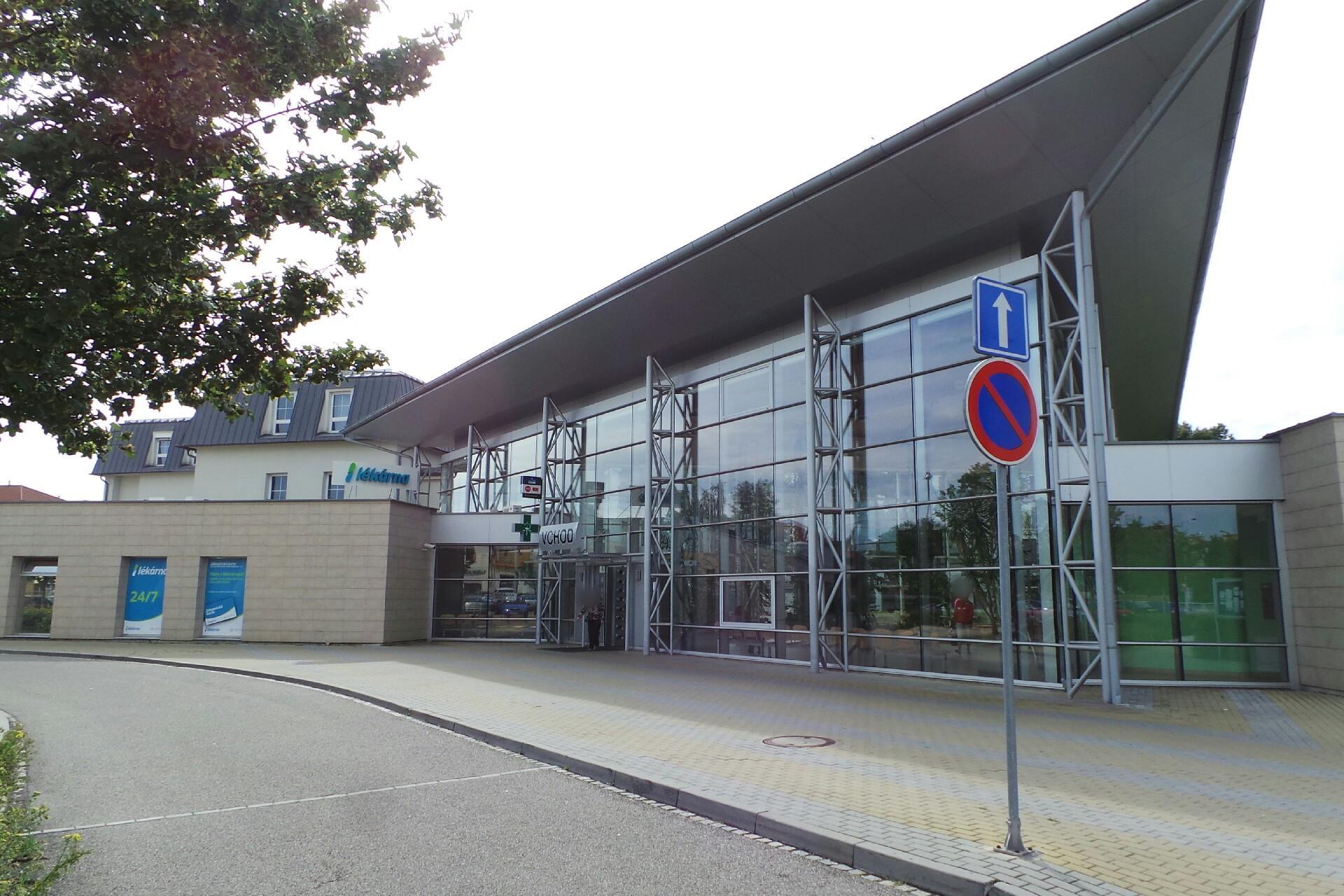 Mateřská škola ,  Základní škola a Praktická škola ,  České Budějovice ,  Štítného 3