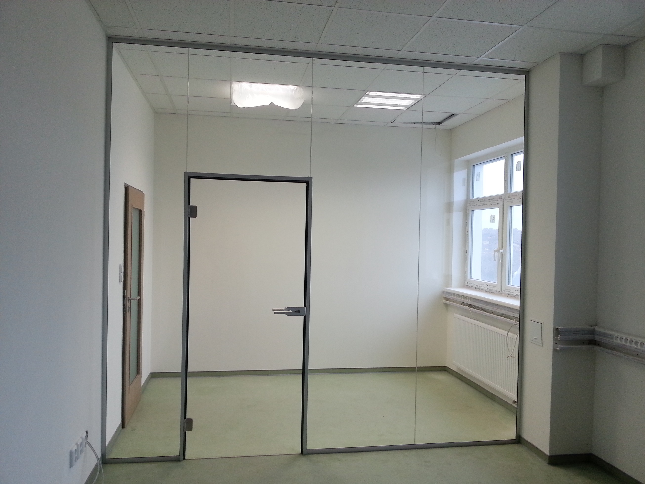 FLEXIca moravia, s.r.o. foto 4