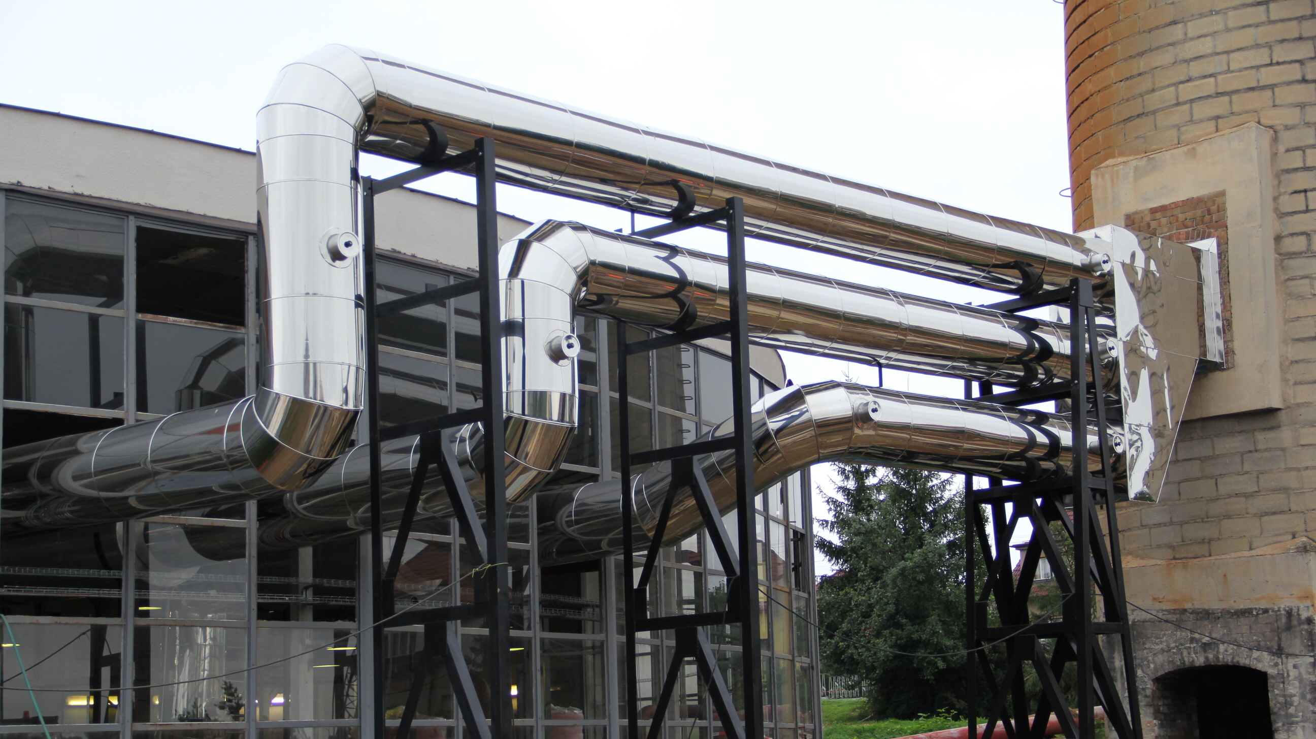 Stavby COMPLET, s.r.o. foto 4