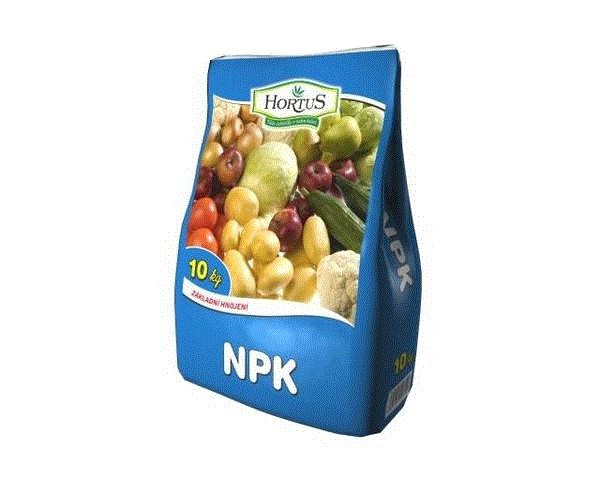 Agromanualshop.cz foto 2