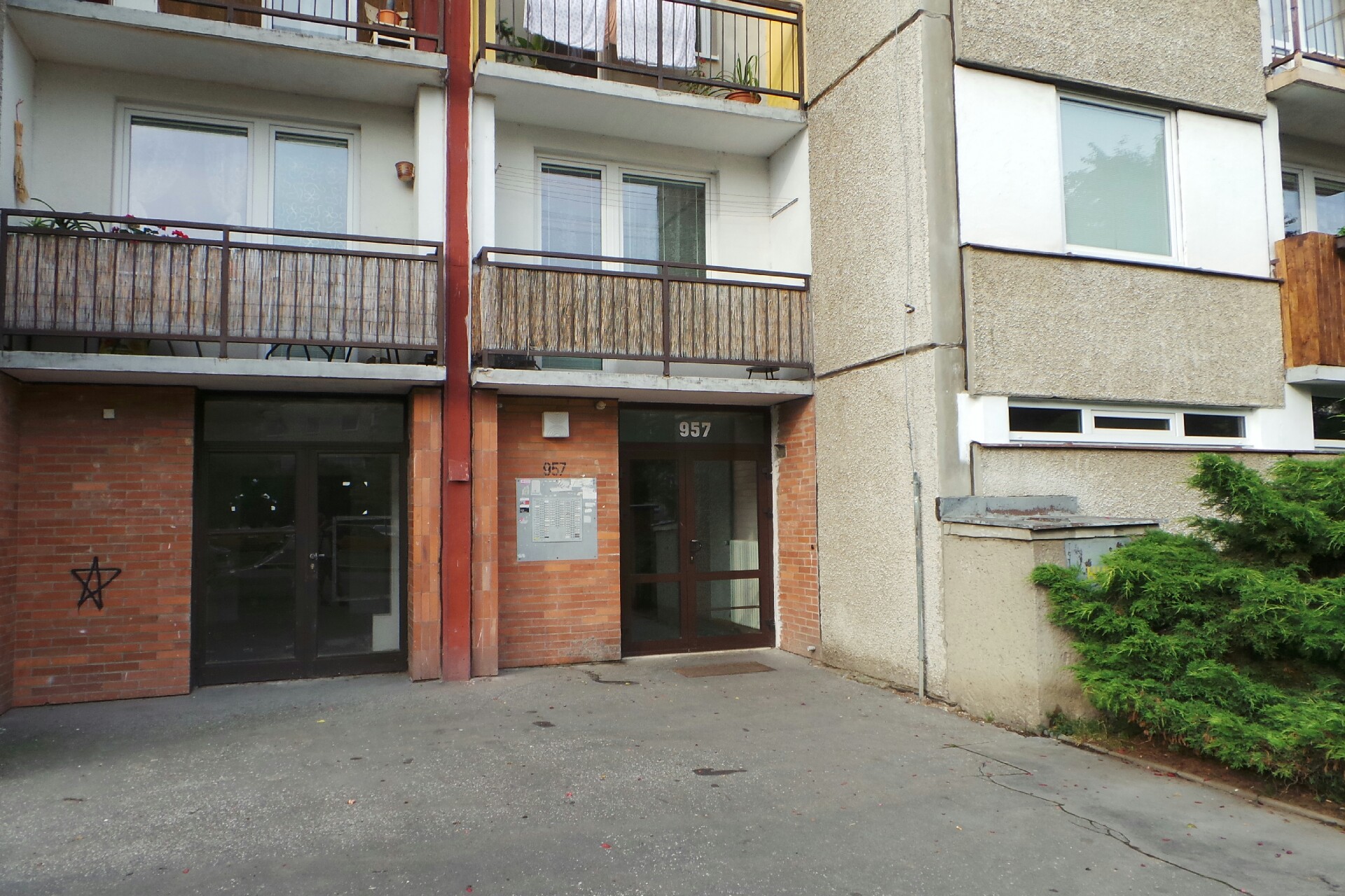 PhDr. Marie Dusilová - psychologická poradna