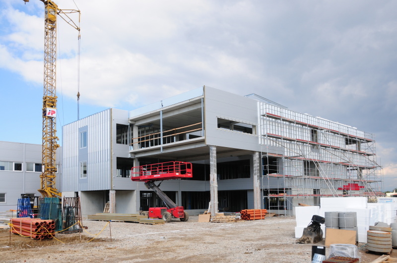 IP Systém a.s. foto 4