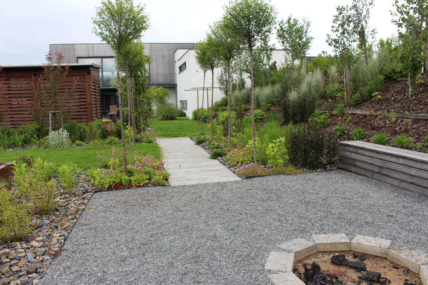 GARDEN SERVIS foto 3