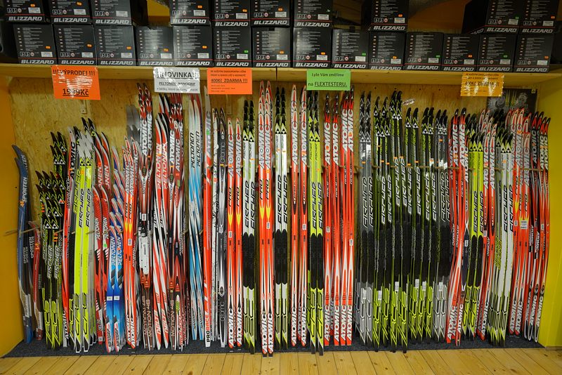 OK SPORT foto 4