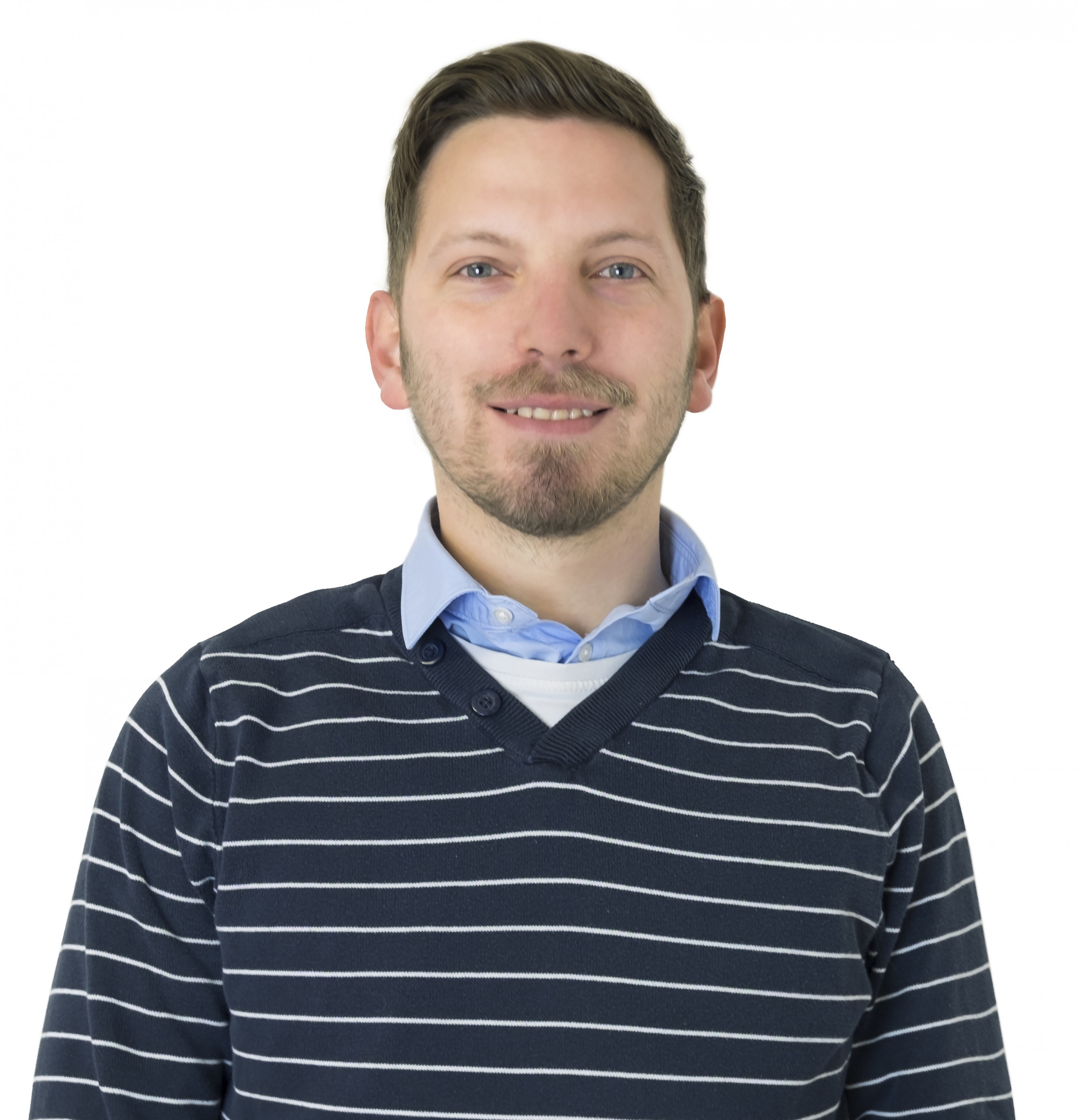 Agrokomodity Děčín foto 3