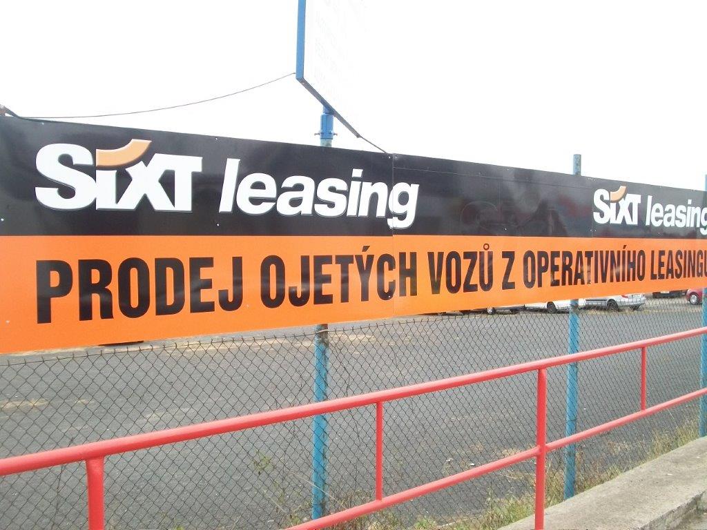 Sixt autobazar foto 3