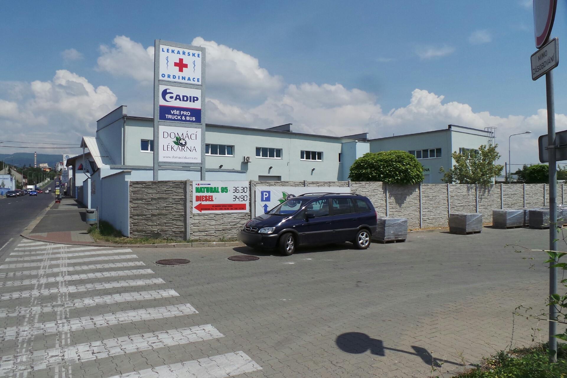 Estetika-DERMA, s.r.o.