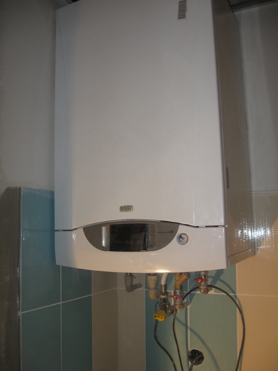 TOPENÍ NEJLEVNĚJI s.r.o. foto 2