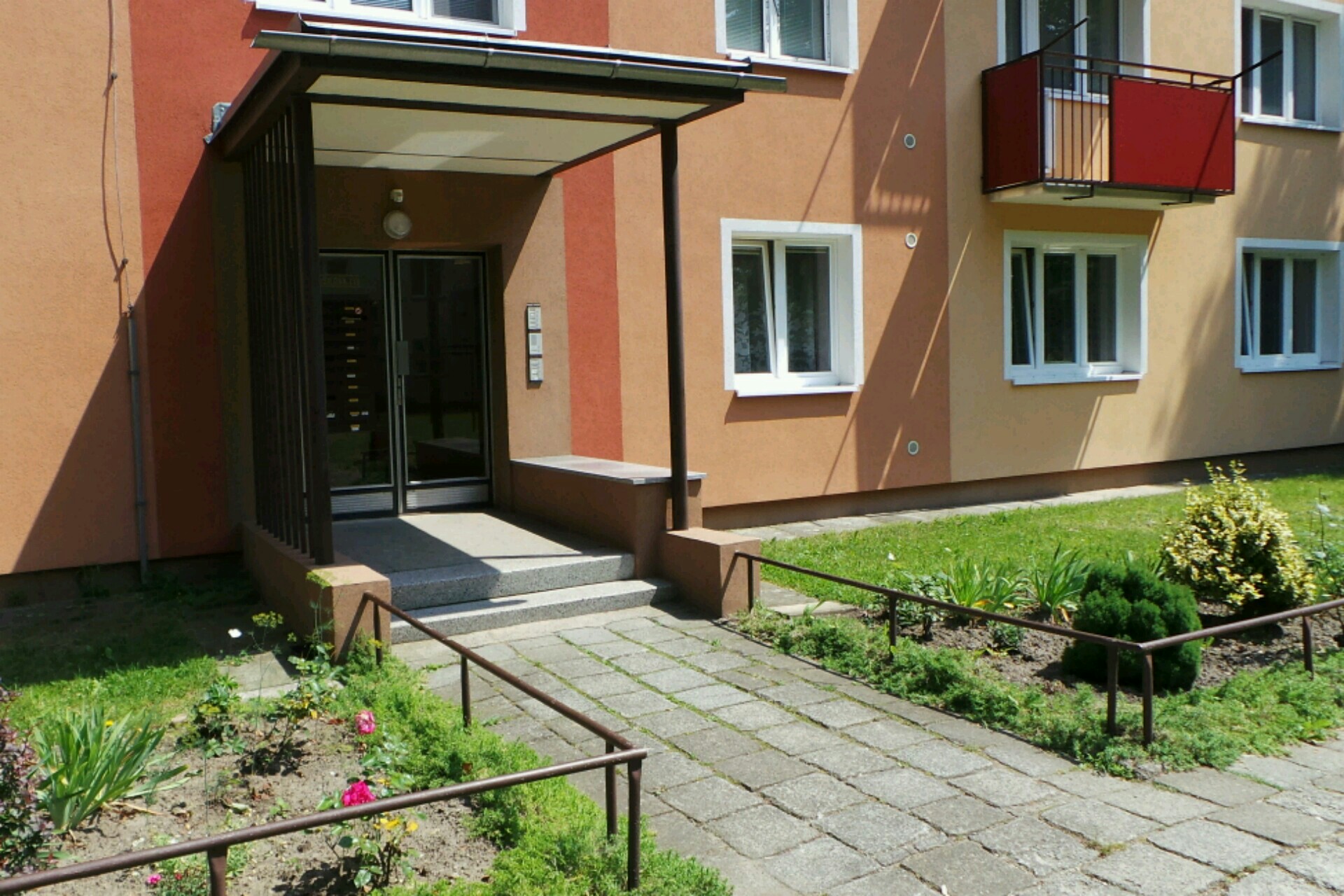 Svaz postižených civilizačními chorobami v ČR, o.s. základní organizace Valašské Meziříčí