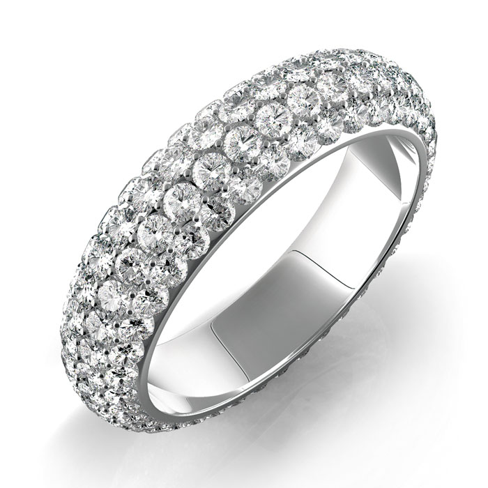 Sperky-diamant.cz foto 3