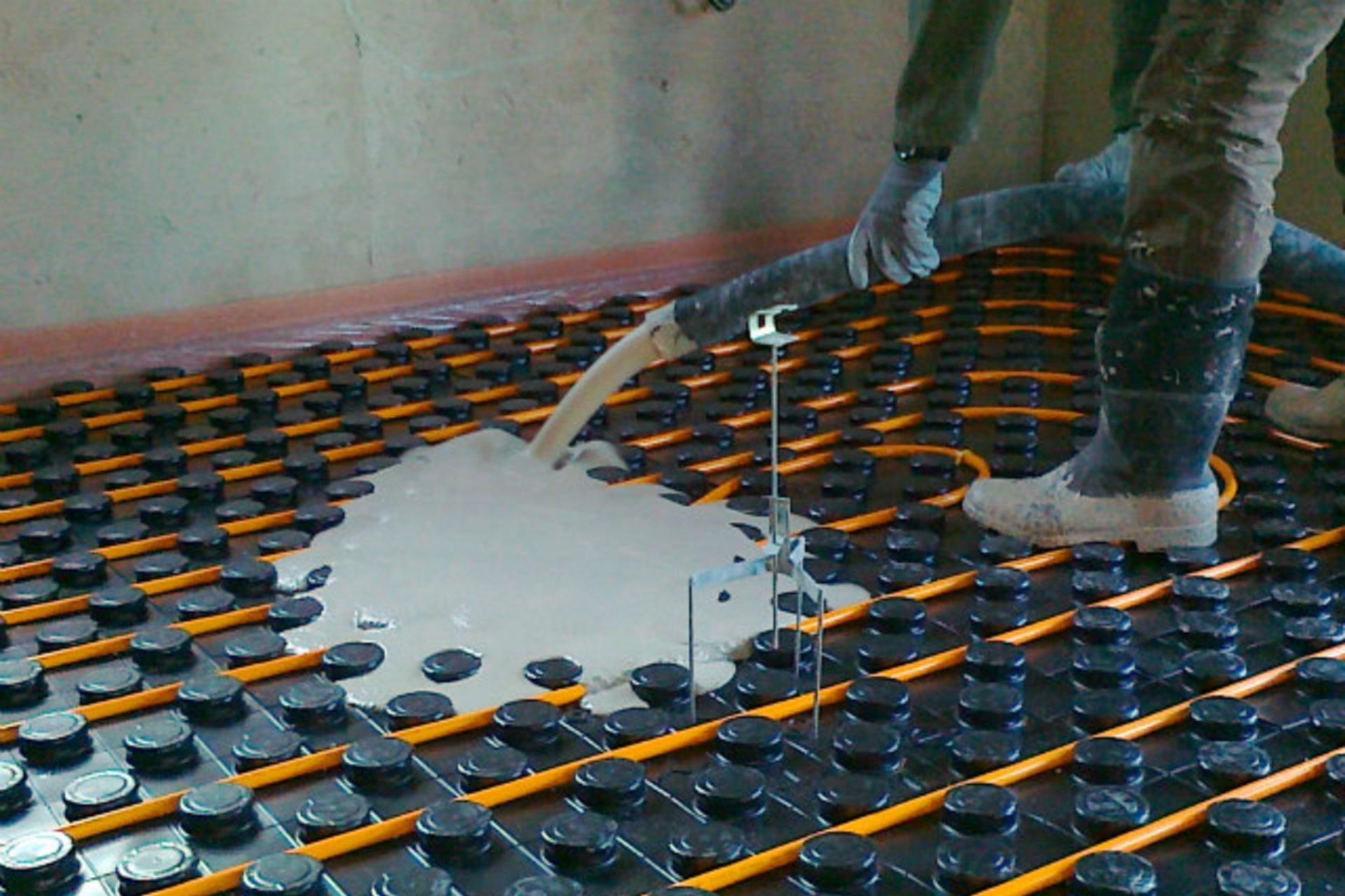 STAVBA VONDRA, s.r.o.