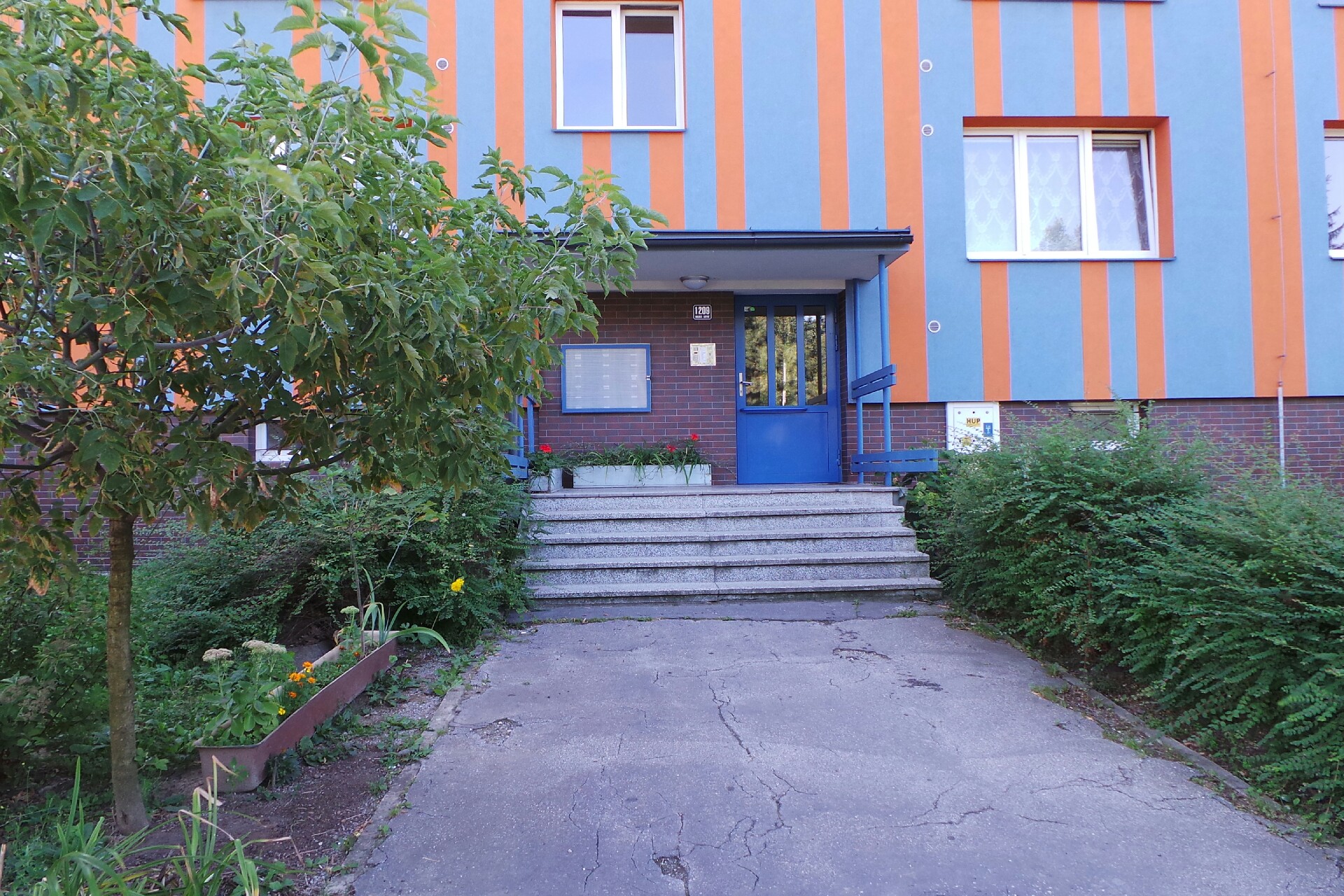 Ing. Georghe Stanescu