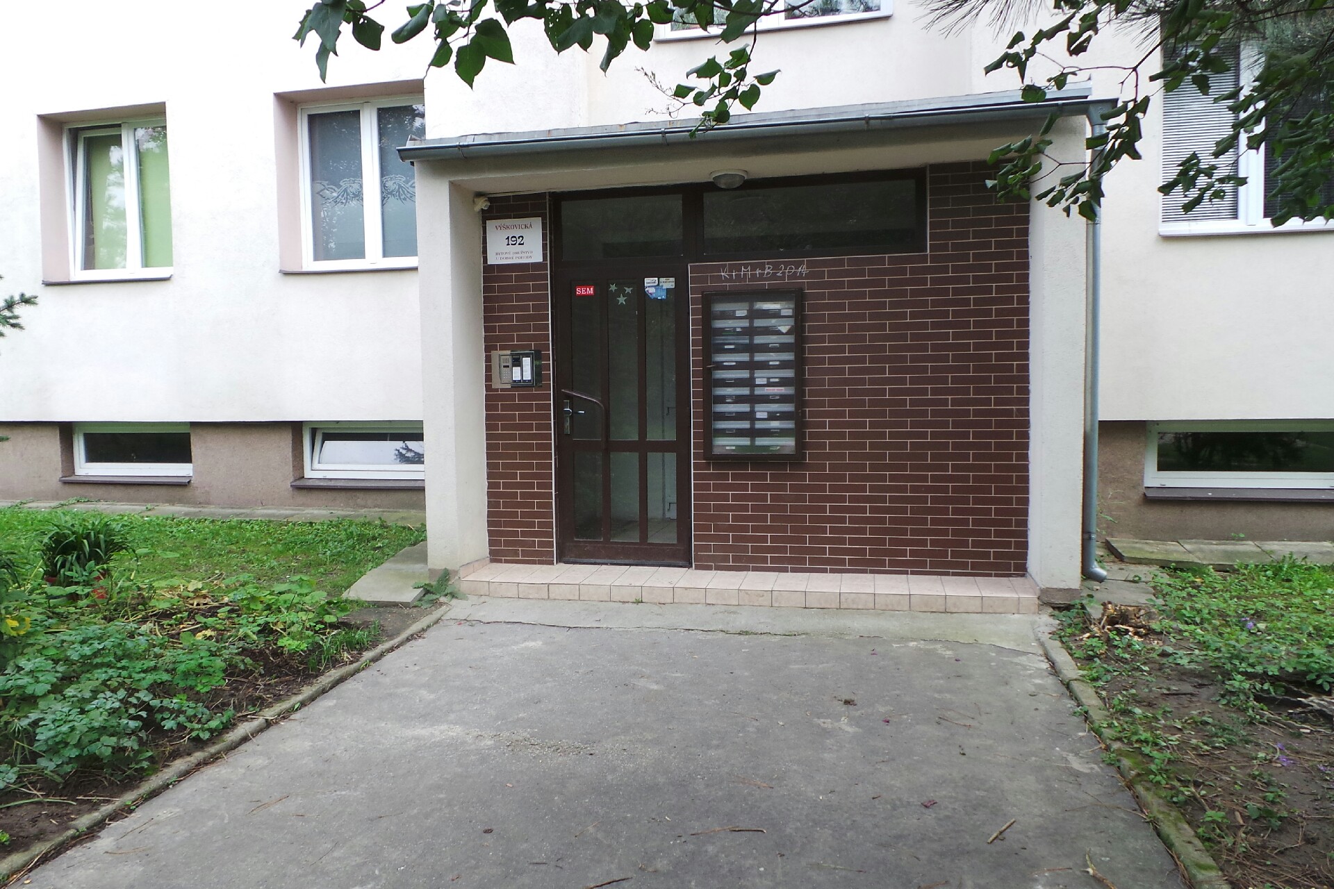 Daňový poradce ev. č. 1134 Ing. Jarmila Křenková