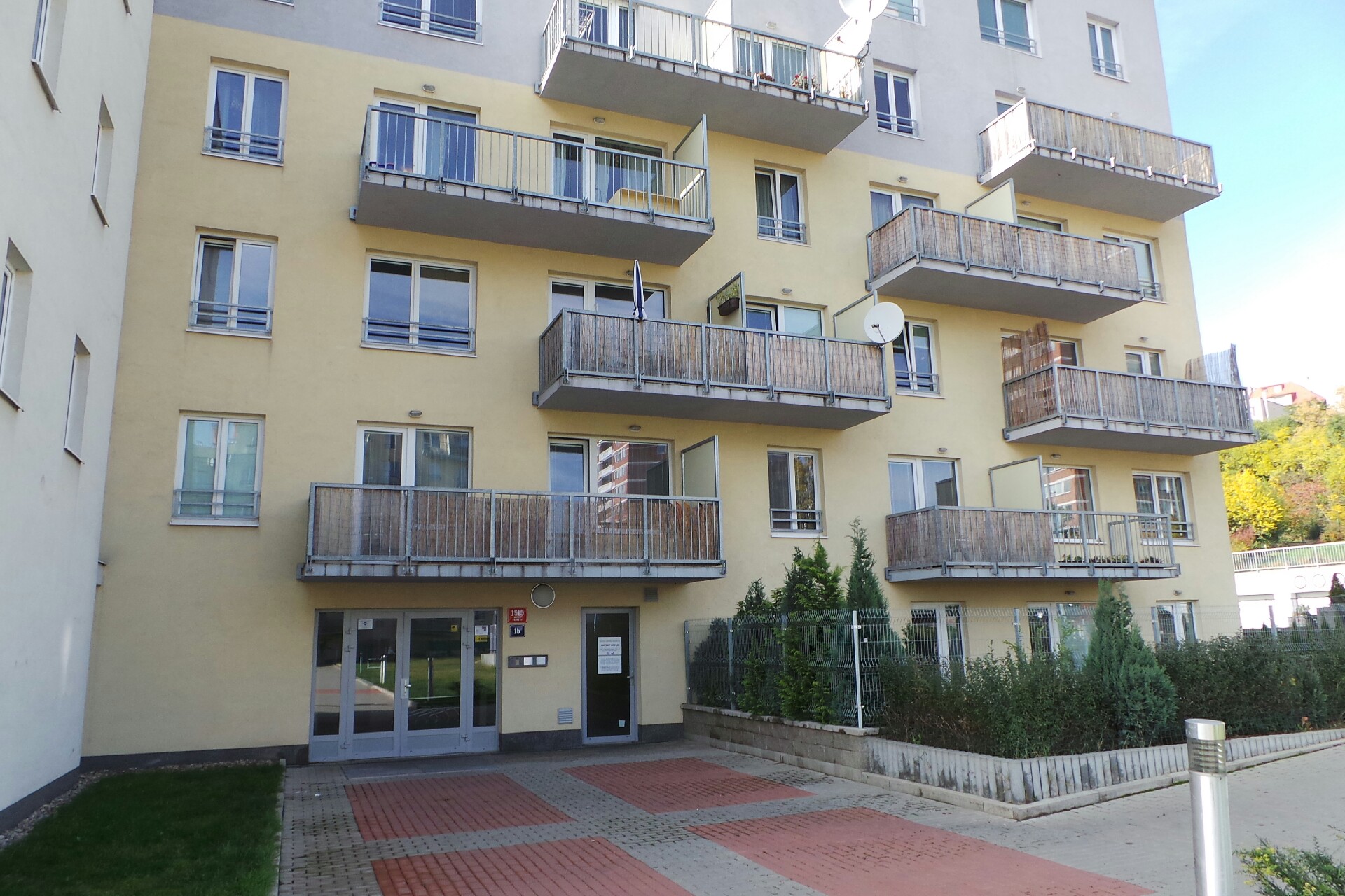 Amigi consulting, s.r.o.