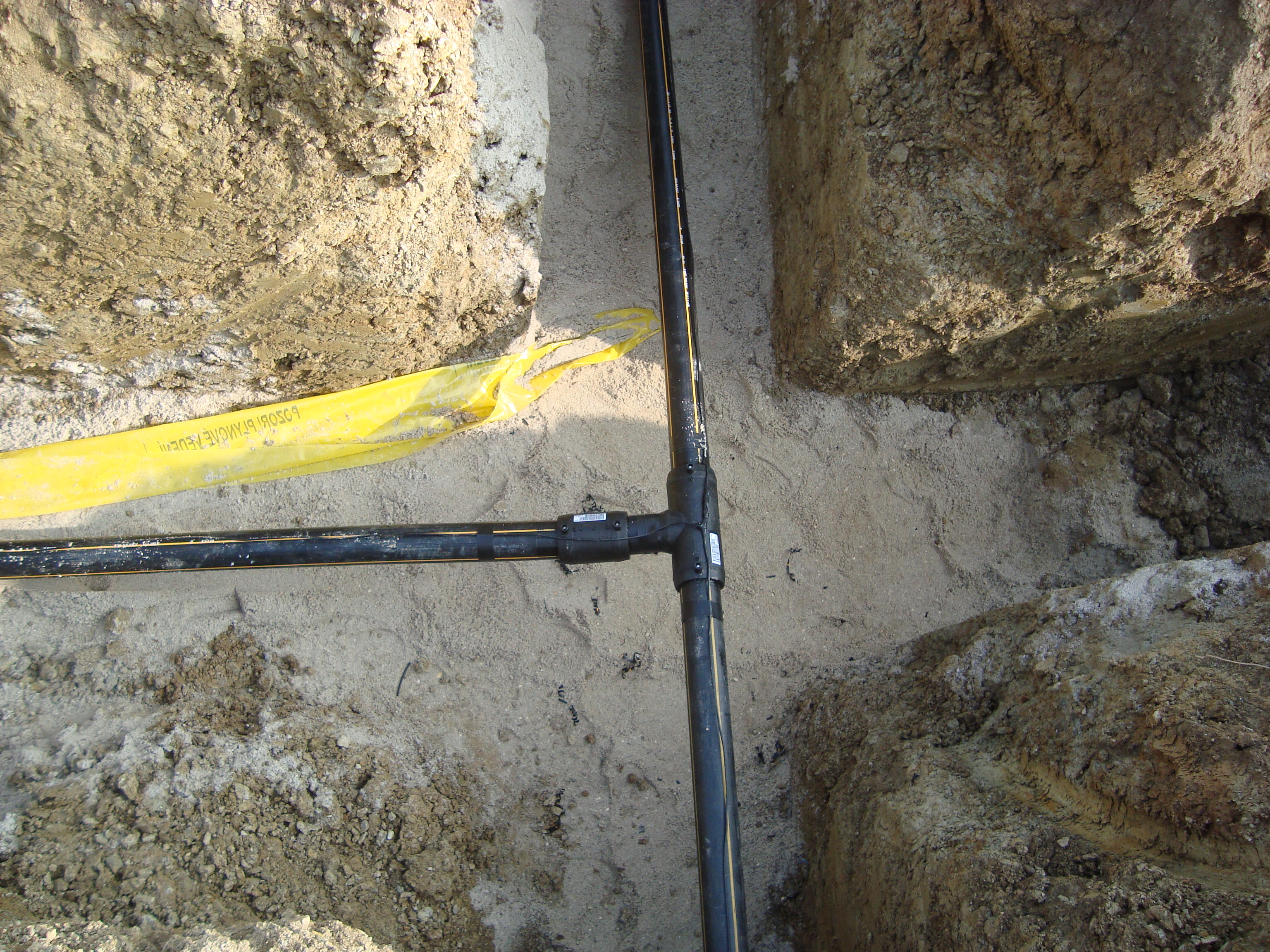 Plzeňské instalace s.r.o. foto 2