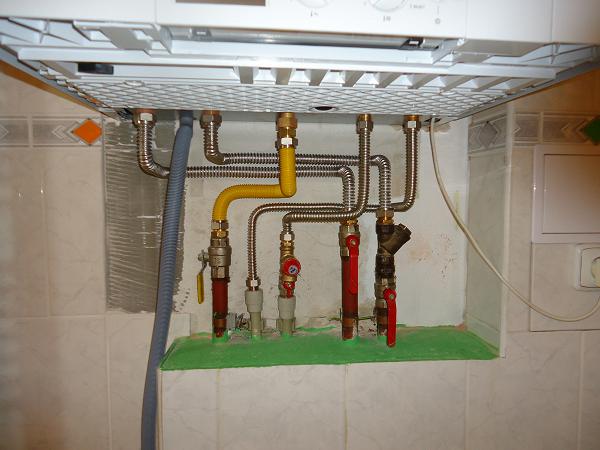 INKOR - VTP, s.r.o. foto 2