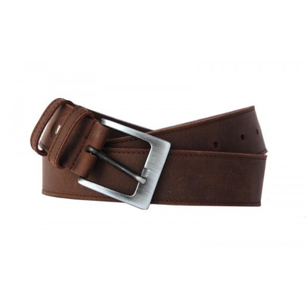 Pierre Deluxe foto 4